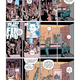 Illustration for article titled iBitch Planet: /iThe Feminist Exploitation Comic You Desperately Need